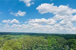 300 Johnson Ferry Road NE, Sandy Springs, GA 30328 - Photo 13