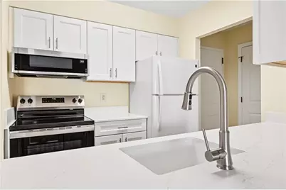 300 Johnson Ferry Road NE #B1007, Sandy Springs, GA 30328 - Photo 5