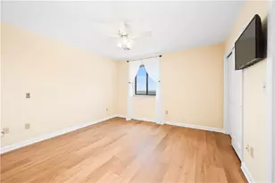 300 Johnson Ferry Road NE, Sandy Springs, GA 30328 - Photo 19