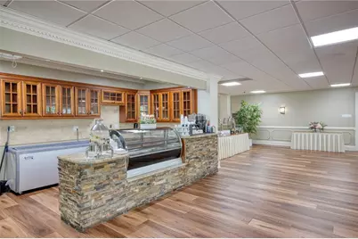 300 Johnson Ferry Road NE #B1007, Sandy Springs, GA 30328 - Photo 41