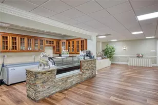 300 Johnson Ferry Road NE, Sandy Springs, GA 30328 - Photo 41