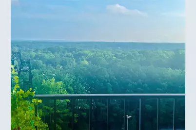 300 Johnson Ferry Road NE #B1007, Sandy Springs, GA 30328 - Photo 17