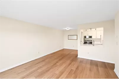 300 Johnson Ferry Road NE #B1007, Sandy Springs, GA 30328 - Photo 9