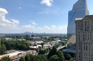 3324 Peachtree Rd NE, Atlanta, GA 30326 - Photo 3