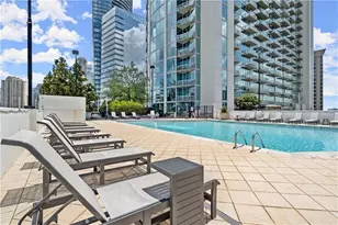 3324 Peachtree Rd NE, Atlanta, GA 30326 - Photo 15