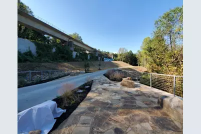3324 Peachtree Road NE #1410, Atlanta, GA 30326 - Photo 43