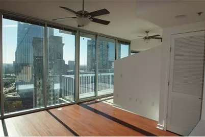 3324 Peachtree Road NE #1410, Atlanta, GA 30326 - Photo 5
