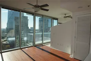 3324 Peachtree Rd NE, Atlanta, GA 30326 - Photo 5