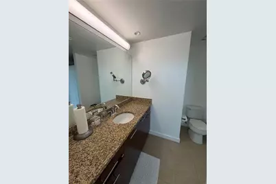 3324 Peachtree Road NE #1410, Atlanta, GA 30326 - Photo 9