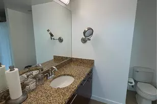 3324 Peachtree Rd NE, Atlanta, GA 30326 - Photo 9
