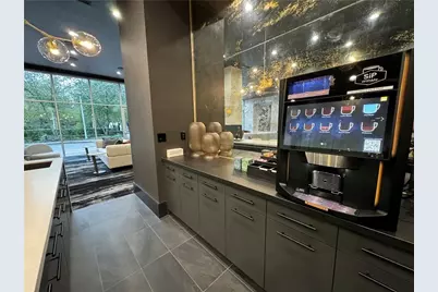 3324 Peachtree Road NE #1410, Atlanta, GA 30326 - Photo 21