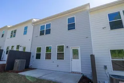 3359 Verdi Lane, Kennesaw, GA 30144 - Photo 45