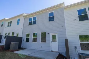 3359 Verdi Ln, Kennesaw, GA 30144 - Photo 45
