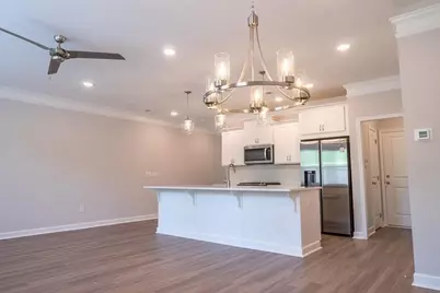 3359 Verdi Lane, Kennesaw, GA 30144 - Photo 13