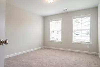 3359 Verdi Lane, Kennesaw, GA 30144 - Photo 37