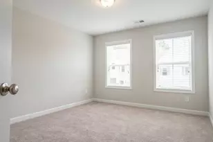 3359 Verdi Ln, Kennesaw, GA 30144 - Photo 37