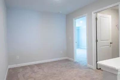 3359 Verdi Lane, Kennesaw, GA 30144 - Photo 21