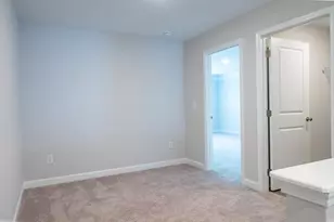 3359 Verdi Ln, Kennesaw, GA 30144 - Photo 21
