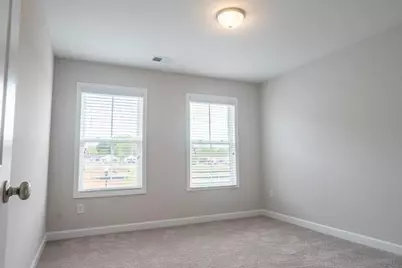 3359 Verdi Lane, Kennesaw, GA 30144 - Photo 41