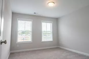 3359 Verdi Ln, Kennesaw, GA 30144 - Photo 41
