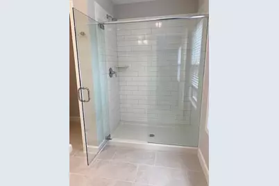 3359 Verdi Lane, Kennesaw, GA 30144 - Photo 33