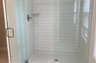 3359 Verdi Ln, Kennesaw, GA 30144 - Photo 33