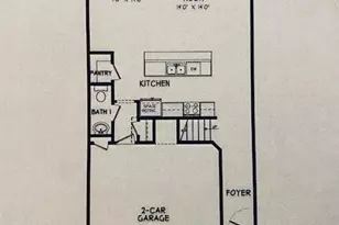 3359 Verdi Ln, Kennesaw, GA 30144 - Photo 47