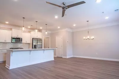 3359 Verdi Lane, Kennesaw, GA 30144 - Photo 15