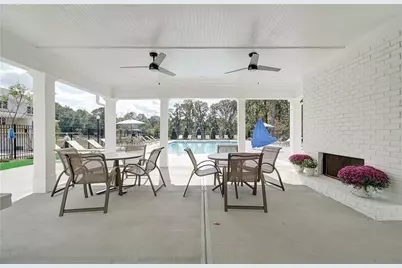 3359 Verdi Lane, Kennesaw, GA 30144 - Photo 55