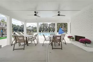 3359 Verdi Ln, Kennesaw, GA 30144 - Photo 55