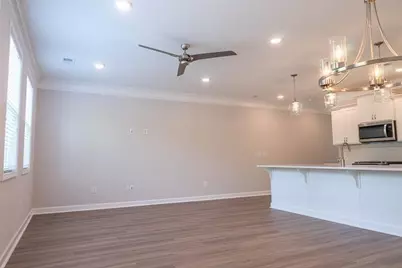 3359 Verdi Lane, Kennesaw, GA 30144 - Photo 17