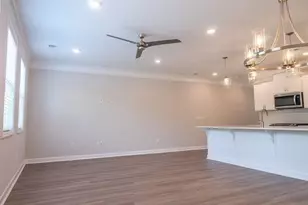 3359 Verdi Ln, Kennesaw, GA 30144 - Photo 17