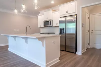 3359 Verdi Lane, Kennesaw, GA 30144 - Photo 9
