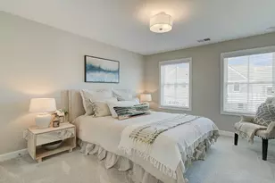 3359 Verdi Ln, Kennesaw, GA 30144 - Photo 39