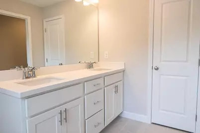 3359 Verdi Lane, Kennesaw, GA 30144 - Photo 31
