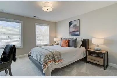 3359 Verdi Lane, Kennesaw, GA 30144 - Photo 43
