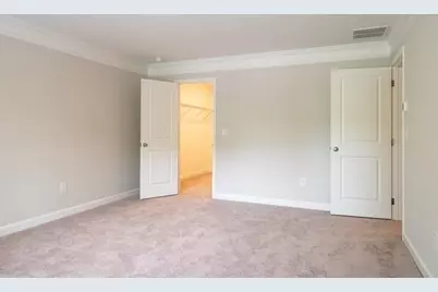 3359 Verdi Lane, Kennesaw, GA 30144 - Photo 29