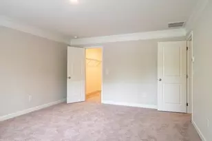 3359 Verdi Ln, Kennesaw, GA 30144 - Photo 29
