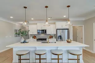 3359 Verdi Ln, Kennesaw, GA 30144 - Photo 11