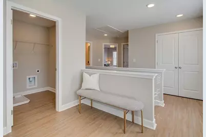 3359 Verdi Lane, Kennesaw, GA 30144 - Photo 23