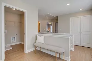 3359 Verdi Ln, Kennesaw, GA 30144 - Photo 23