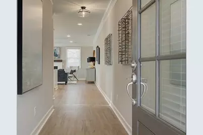 3359 Verdi Lane, Kennesaw, GA 30144 - Photo 3