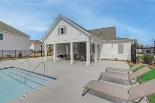 3359 Verdi Ln, Kennesaw, GA 30144 - Photo 57