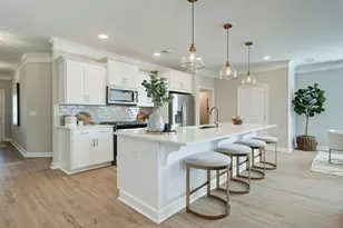 3359 Verdi Ln, Kennesaw, GA 30144 - Photo 19