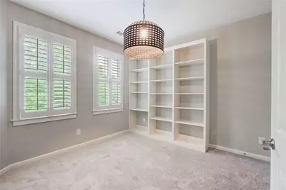 12541 Danesfeld Drive, Milton, GA 30004 - Photo 41