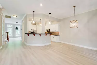 12541 Danesfeld Drive, Milton, GA 30004 - Photo 19