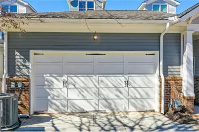 12541 Danesfeld Drive, Milton, GA 30004 - Photo 21
