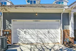 12541 Danesfeld Dr, Milton, GA 30004 - Photo 21