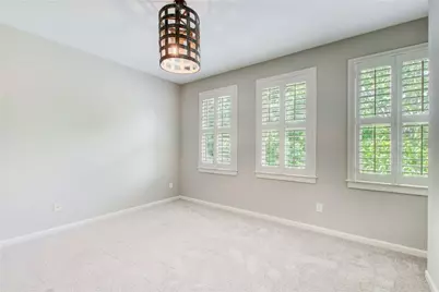12541 Danesfeld Drive, Milton, GA 30004 - Photo 43