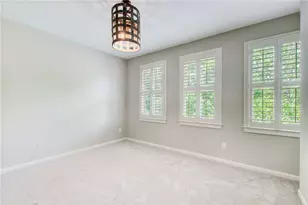 12541 Danesfeld Dr, Milton, GA 30004 - Photo 43